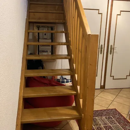 Duplex 6/8 Pers Télécabine Des Carroz * Les Carroz d'Arâches